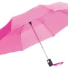 Totes Assorted Automatic Umbrella