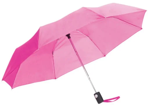 Totes Assorted Automatic Umbrella
