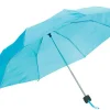 Totes Assorted Manual Umbrella