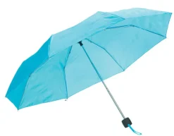 Totes Assorted Manual Umbrella