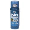 Touch 'n Foam No Warp White Polyurethane Window and Door Foam Sealant 12 oz
