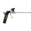 Touch 'n Foam Professional Metal Foam Gun