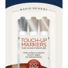 Touchup Marker Brn Cd3
