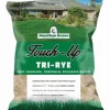 Touch-Up™ TRI-RYE Perennial Ryegrass 3 Lb