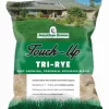 Touch-Up™ TRI-RYE Perennial Ryegrass 7 Lb