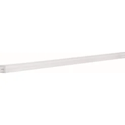 TOWEL BAR RPLCMNT 24"CLR