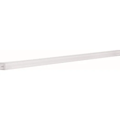 TOWEL BAR RPLCMNT 24"CLR