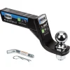 TOWING KIT 7500GTW BLK