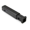 Towpower Hitch Adapter
