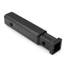 Towpower Hitch Adapter