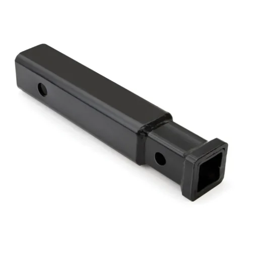 Towpower Hitch Adapter