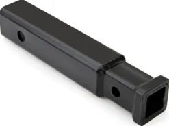 Towpower Hitch Adapter