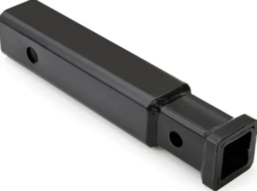 Towpower Hitch Adapter