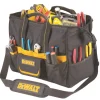 Tradesman'S Tool Bag16"