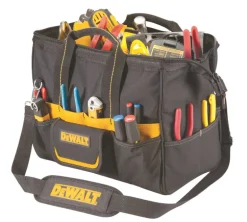Tradesman'S Tool Bag16"