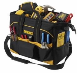 Tradesman'S Tool Bag16"