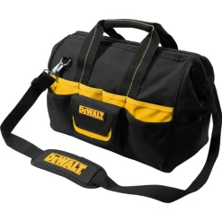 Tradesman'S Tool Bag16