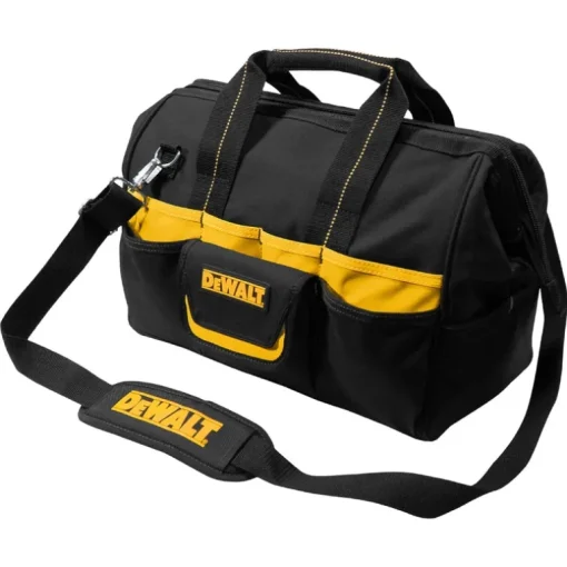 Tradesman'S Tool Bag16"