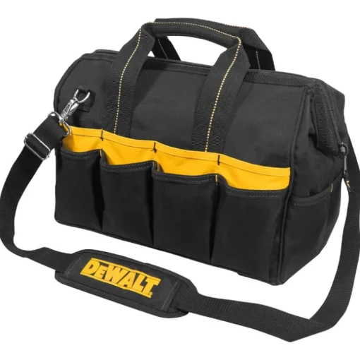 Tradesman'S Tool Bag16"