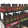 TRAEGER ACCESSORY RACK