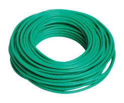TRAINING WIRE 50FT