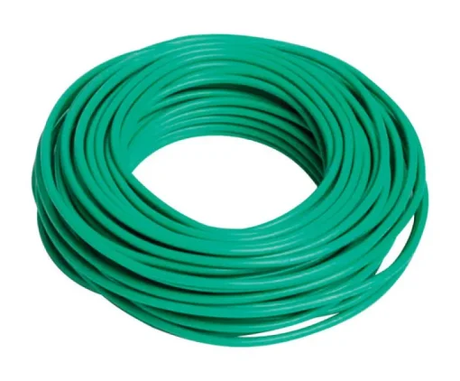 TRAINING WIRE 50FT