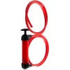 TRANSFER PUMP 9.38"
