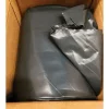 TRASH BAG TWIST 15PK