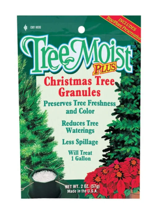 Tree Moist Jcd-024tmp 2 Oz Tree Moist Plus (Pack of 24)