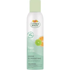Trewax 612112752 7 Oz Citrus Magic® Spray (Pack Of 6)