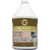 Trewax Commercial and Residential Stone and Tile Sealer Finish 1 gal