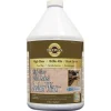 Trewax Gold Label High Gloss Multi-Surface Carnauba-Based Sealer Wax Liquid 1 gal.
