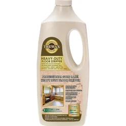 Trewax Wax Remover 32 oz Liquid