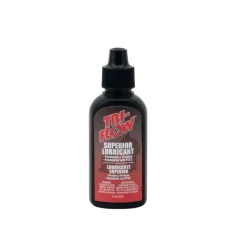 Tri-Flow General Purpose Lubricant 2 oz. (Pack of 12)