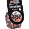 Tri-Flow General Purpose Lubricant 0.25 oz