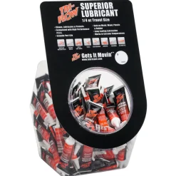 Tri-Flow General Purpose Lubricant 0.25 oz