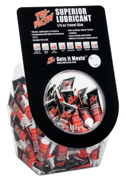 Tri-Flow General Purpose Lubricant 0.25 oz