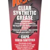 Tri-Flow Synthetic Grease Silicone Lubricant 3 oz.