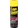TRIM SHINE PROTECTNT12OZ