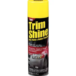 TRIM SHINE PROTECTNT12OZ