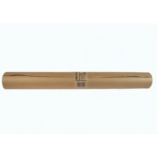 Trimaco 35 in. W X 140 ft. L X 8 mil Kraft Flooring Paper 1 pk