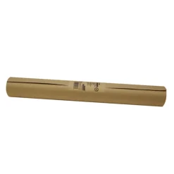 Trimaco Builder's Floor Paper 8 mil X 35 in. W X 166 ft. L Paper Brown 1 pk