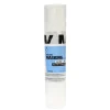 Trimaco Easy Mask Masking Film 0.4 mil mil x 99 inch W x 90 foot L Plastic/Vinyl Clear 1