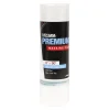 Trimaco Easy Mask Premium Masking Film 0.5 Mil X 72 In. W X 90 Ft. L Plastic/Vinyl Clear