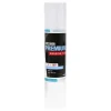 Trimaco Easy Mask Premium Masking Film 0.5 Mil X 48 In. W X 180 Ft. L Plastic/Vinyl Clear