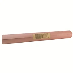 Trimaco Flooring Paper 36 W x 167 L Red Rosin Red 1