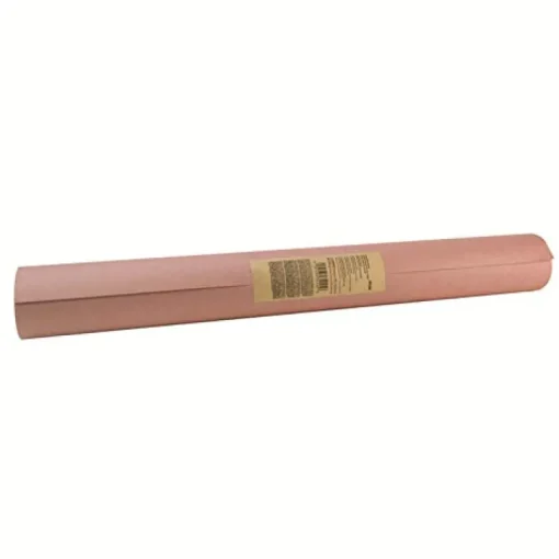 Trimaco Flooring Paper 36 W x 167 L Red Rosin Red 1