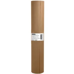 Trimaco Masking Paper 3 mil X 15 in. W X 180 ft. L Paper Brown 1 pk
