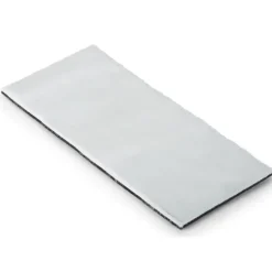 TRIMLINE EDGER REPL PADS