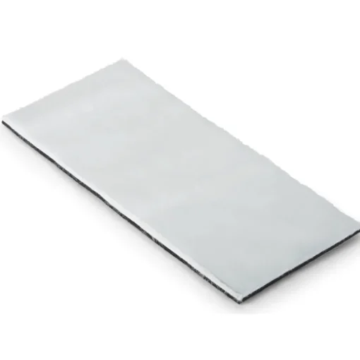 TRIMLINE EDGER REPL PADS